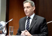 Chubut vuelve a la Fase 2 de la cuarentena