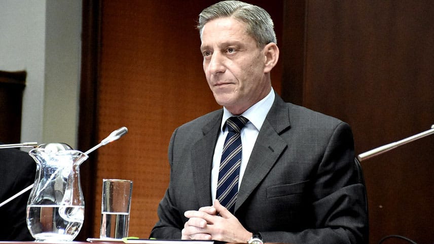 arcioni-chubut