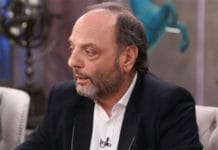 Diputadas y senadoras kirchneristas repudiaron dichos de Baby Etchecopar