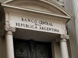 El Banco Central compró divisas pese a la suba del dólar y se acerca a los U$S7.000.000.000 en 2026