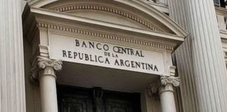El Banco Central compró divisas pese a la suba del dólar y se acerca a los U$S7.000.000.000 en 2026