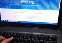 Capital reabrió la inscripción para becas Progresar