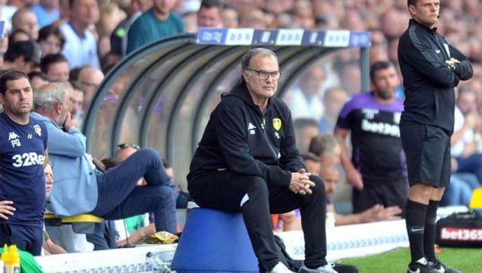 bielsa