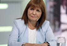 Juntos por el Cambio denunció que el oficialismo ejecuta un "plan de impunidad" y "venganza"