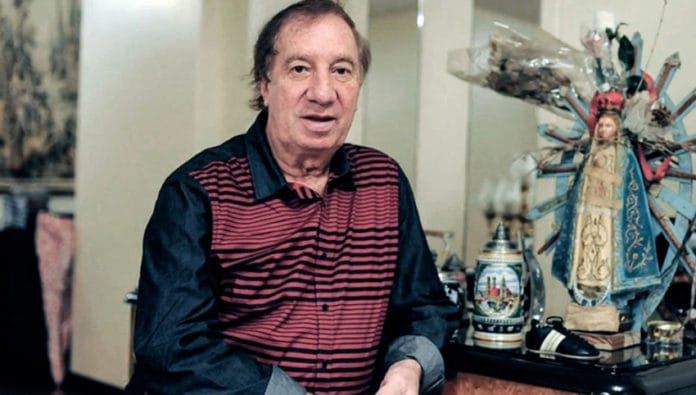 Carlos-Bilardo