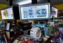 Atención fumadores: los cigarrillos subirán un 7% desde el lunes