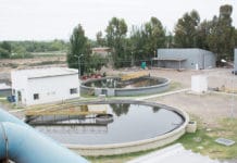 Procesaron a 10 funcionarios y empleados públicos por contaminación de Río Neuquén