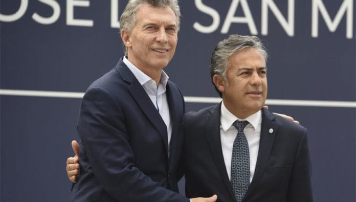 cornejo