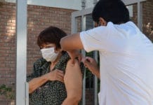 A tener en cuenta: mirá cuáles son las diferencias entre el Covid-19 y la gripe