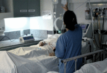 Coronavirus en Argentina: 2.189 nuevos contagios, 26 muertes y 59.933 casos en total