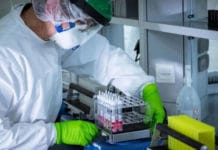 Coronavirus en Argentina: 1.374 nuevos contagios, 24 muertes y 34.159 casos en total