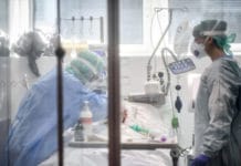 Coronavirus en Argentina: 2.335 nuevos contagios, 48 muertes y 62.268 casos en total