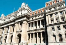 La Corte Suprema de Justicia extendió por séptima vez la feria judicial