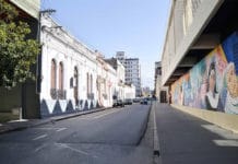 Por el aumento de casos de Covid-19 tres provincias dan marcha atrás en el aislamiento