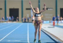 Habilitarán 11 nuevas disciplinas deportivas desde este lunes en San Juan