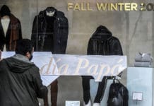 Por la cuarentena, las ventas del Día del Padre cayeron 44,2%