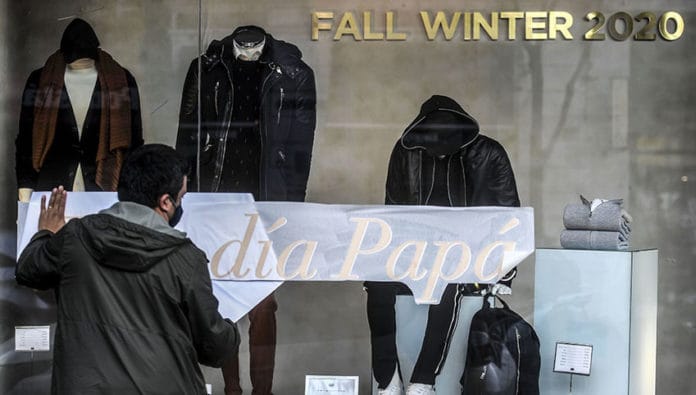 dia-del-padre