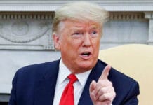 Por la crisis laboral, Trump congela las principales visas de inmigración hasta fin de año