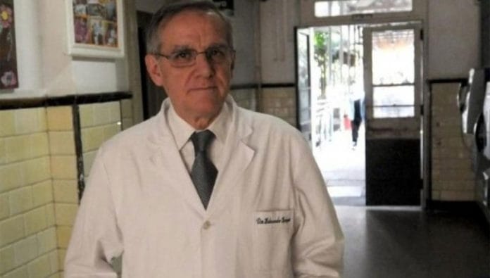 eduardo-lopez
