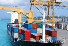 El 62% de las exportaciones son aportadas por el campo, en tanto la minería aporta apenas el 8%