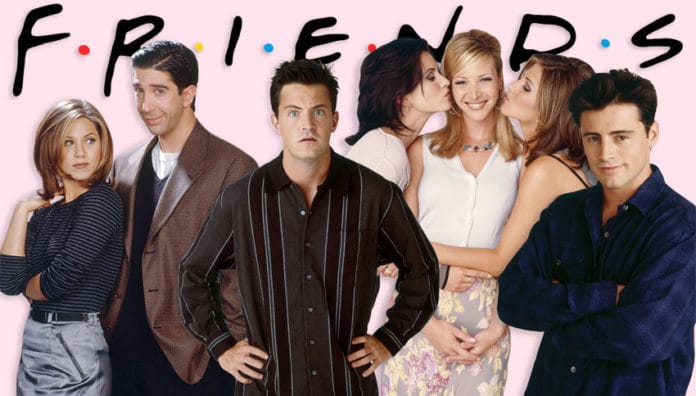 Friends-01
