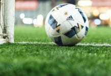 El protocolo de AFA para la vuelta del fútbol: 5 testeos al mes por jugador