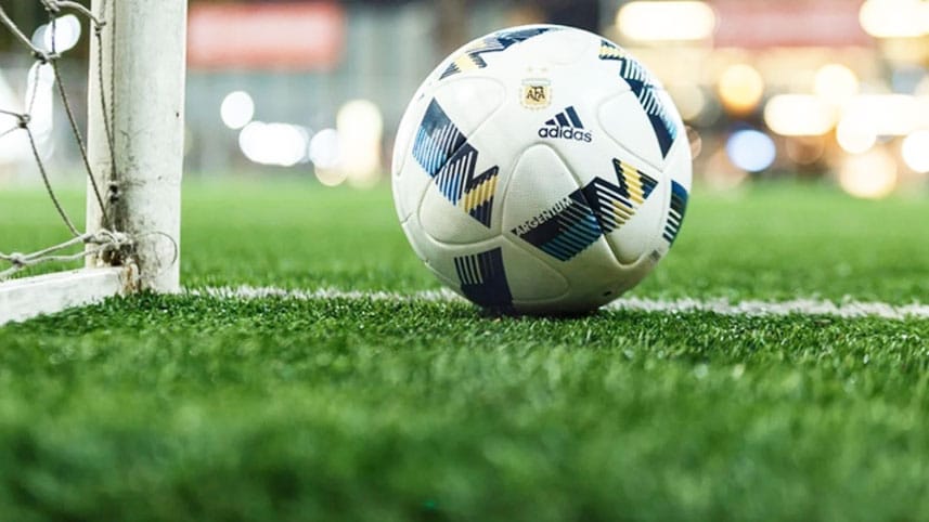 futbol-argentino