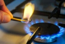 Acuerdo con el FMI: se definió cómo será la segmentación de las tarifas de luz y gas