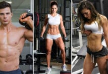 San Juan: el lunes 8 de junio reabren los gimnasios