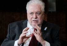 González García: "No descartamos volver a fases anteriores"