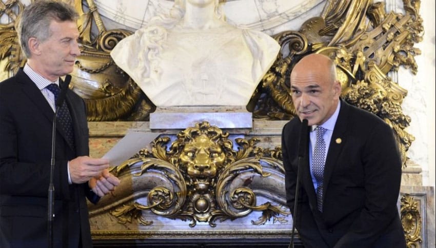 Gustavo-Arribas-y-Macri