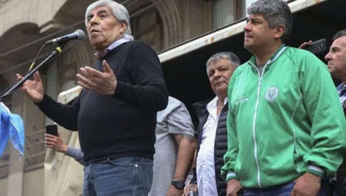 Hugo-Moyano-01