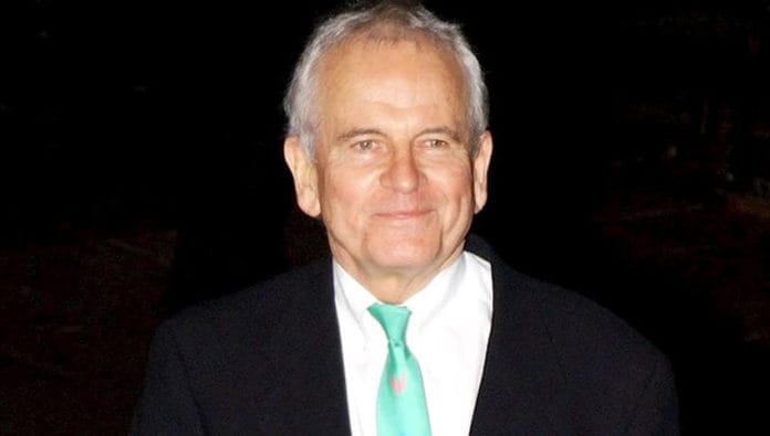 Ian-Holm