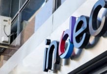 Dato Indec: la inflación llegó al 1,5% en mayo por la poca actividad económica