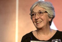 Una jueza cercana al kirchnerismo será la interventora del Servicio Penitenciario Federal