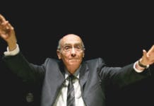 A 10 años de su muerte, Saramago sigue siendo el escritor de una obra inigualable