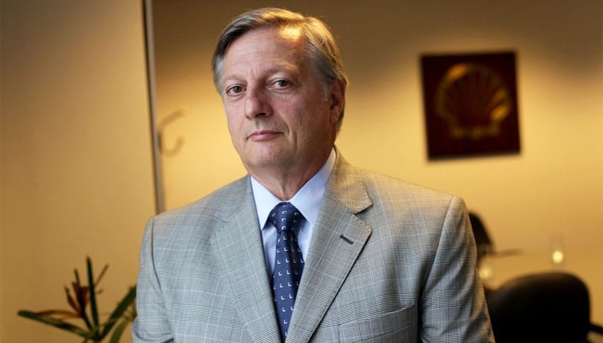 Juan-Jose-Aranguren