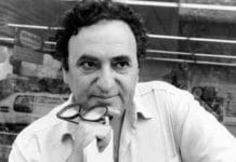 Se cumplieron 15 años de la muerte de Juan José Saer, el magistral escritor argentino