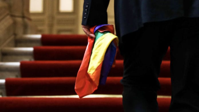 lgbtiq+albertofernandez