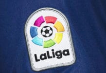 La Liga de España vuelve el 11 de junio