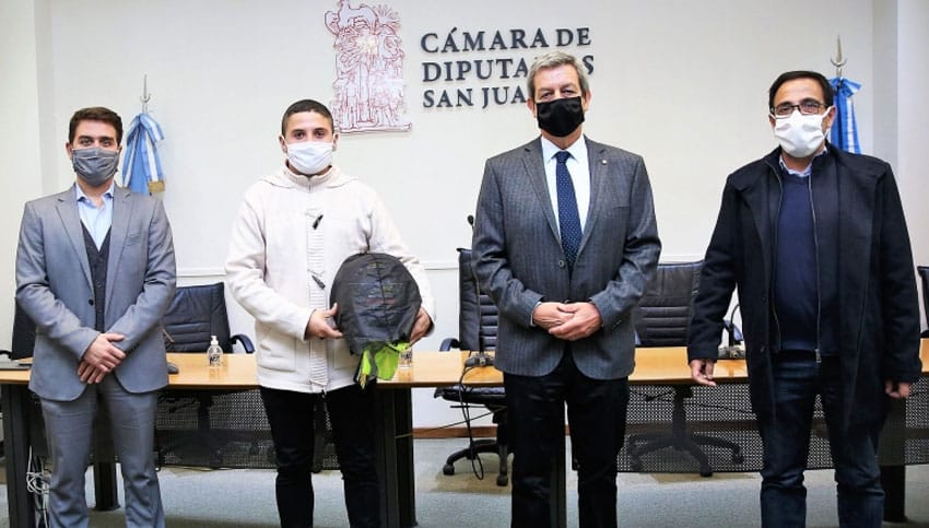 Matias-Moreno-y-Gattoni