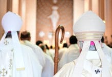 San Juan: así funcionan las celebraciones religiosas y de culto