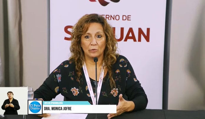 Monica-Jofre