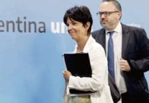El Gobierno impulsará una amplia moratoria impositiva para empresas y personas