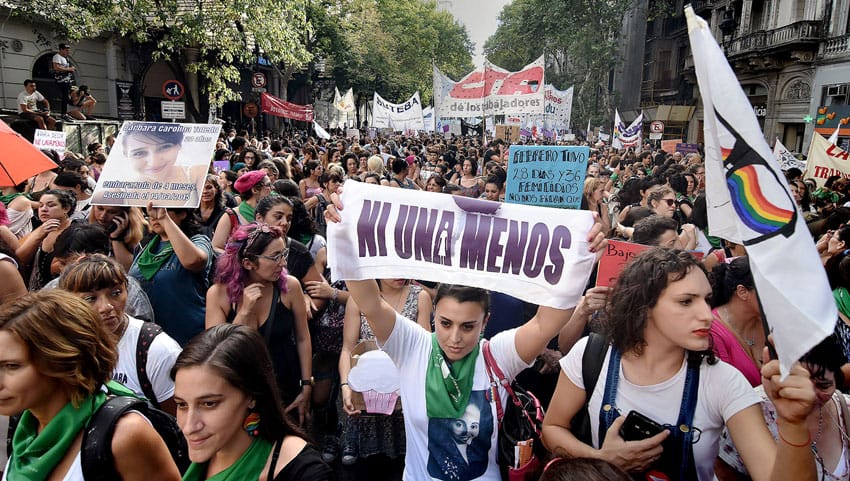Ni-una-menos-2017