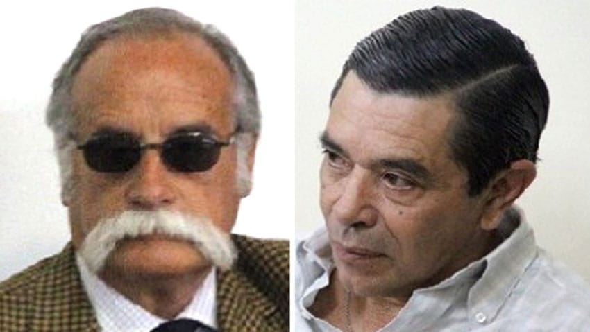 Olivera-y-De-Marchi