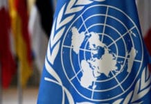 Pronóstico de la ONU para Argentina: pobreza del 58% y 800.000 nuevos desempleados