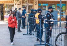 Quitarán el sistema de DNI para ir al comercio y se podrá viajar en auto a departamentos alejados