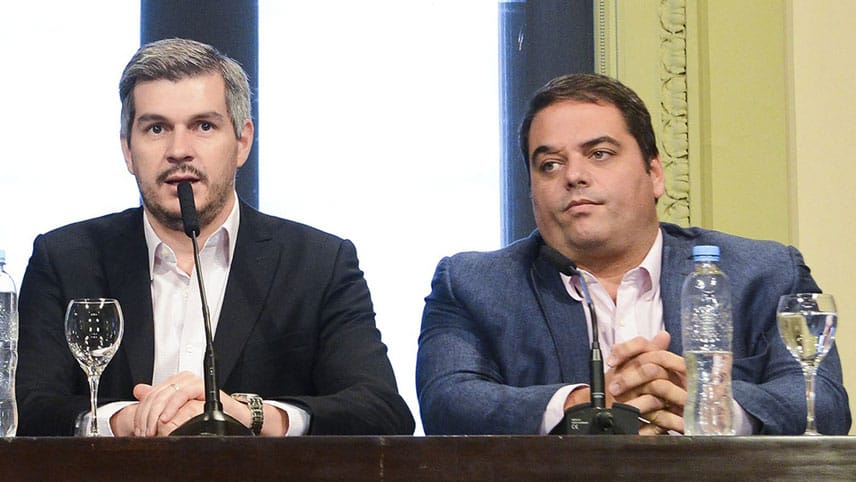 peña-y-triaca
