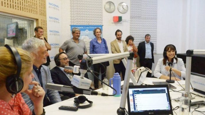 Radio-Nacional-02